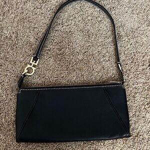 Ferragamo mini bag